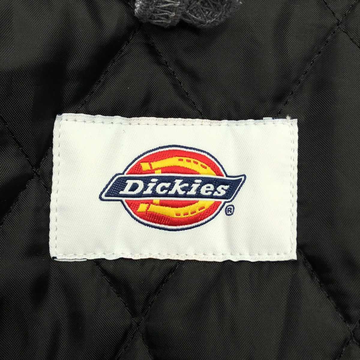 WACKO MARIA / ワコマリア DICKIES / COVERALL カバーオール ジャケット