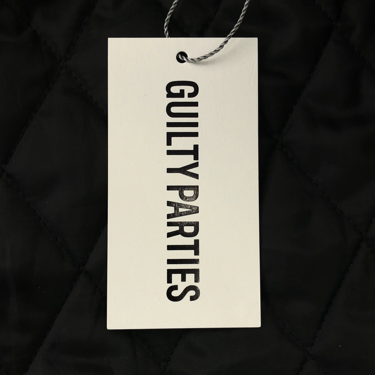 WACKO MARIA / ワコマリア DICKIES / COVERALL カバーオール ジャケット