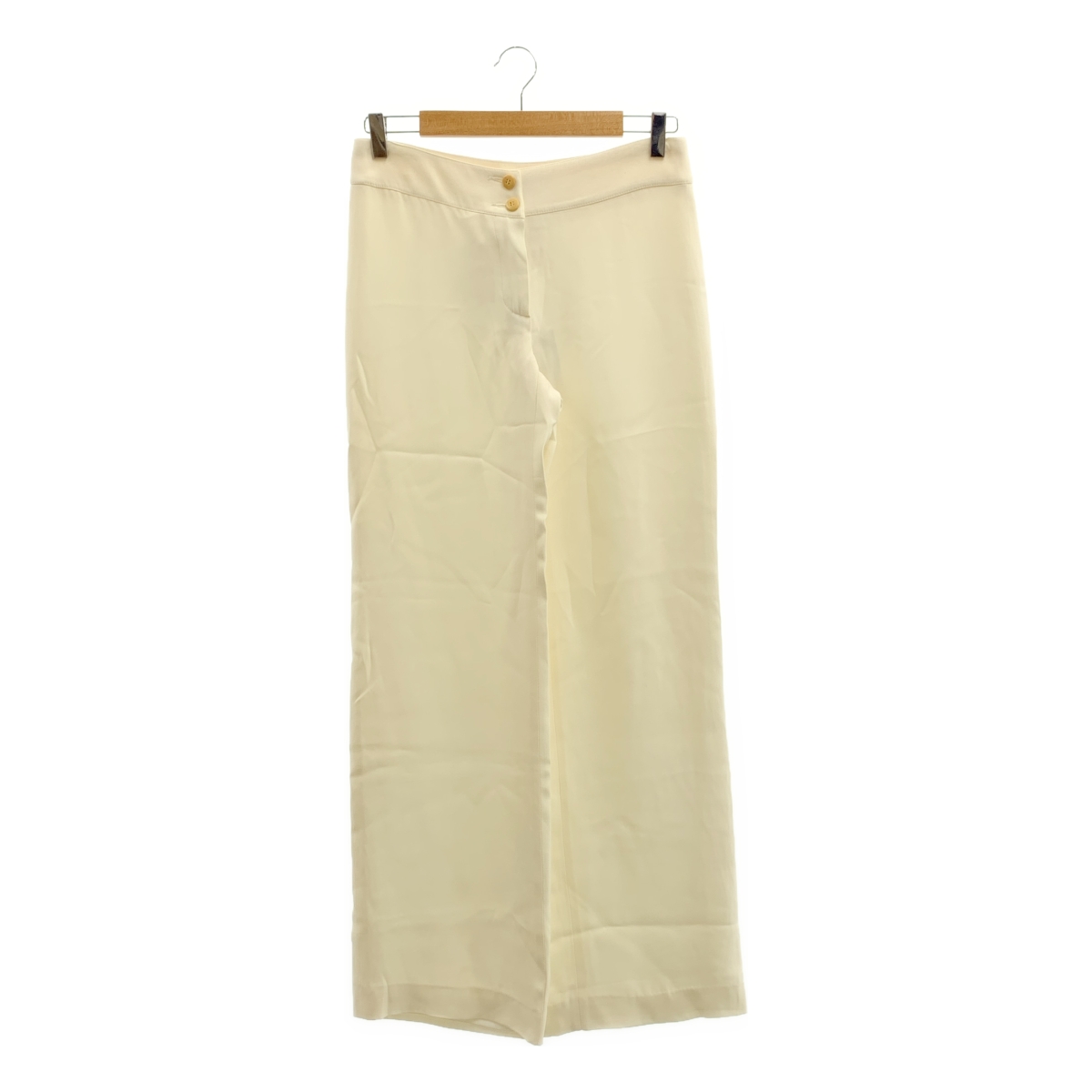 ARMANI COLLEZIONI / アルマーニコレツォーニ