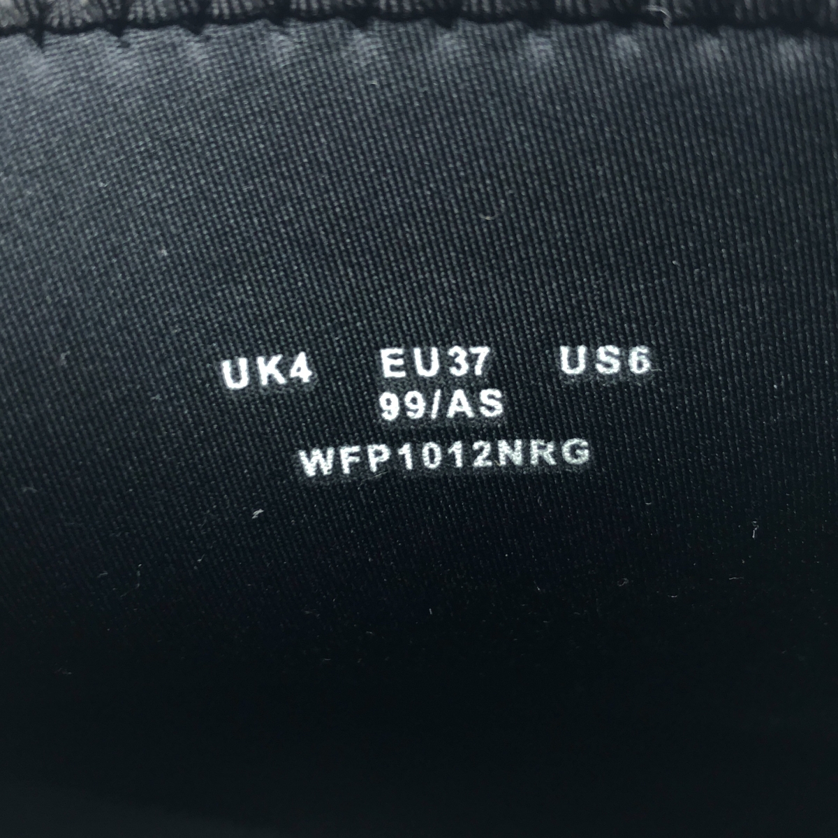 HUNTER / ハンター レイン サイドゴア ブーツ