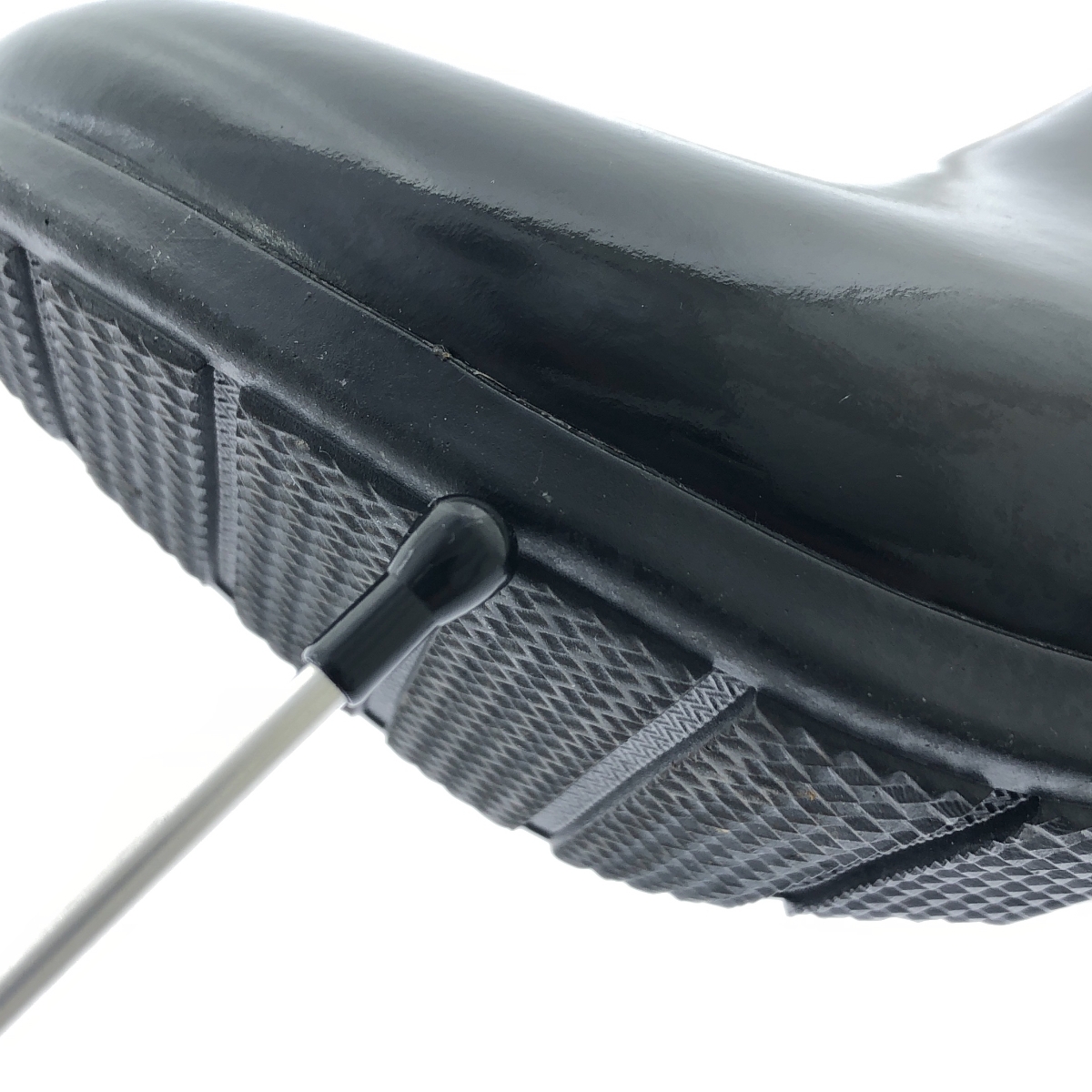 HUNTER / ハンター レイン サイドゴア ブーツ