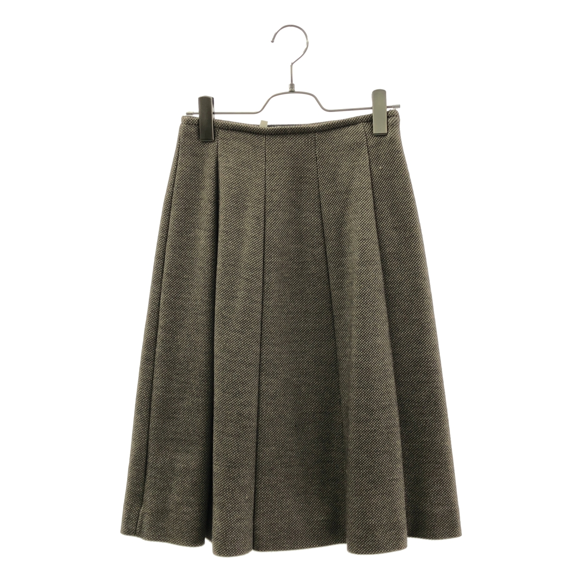 Salvatore Ferragamo / サルヴァトーレフェラガモ