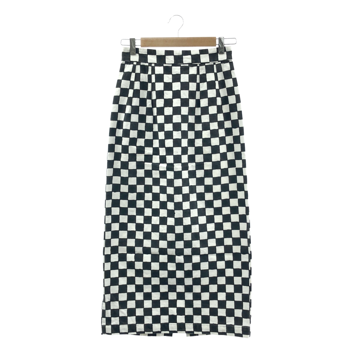 SZ Blockprints / エスゼットブロックプリント