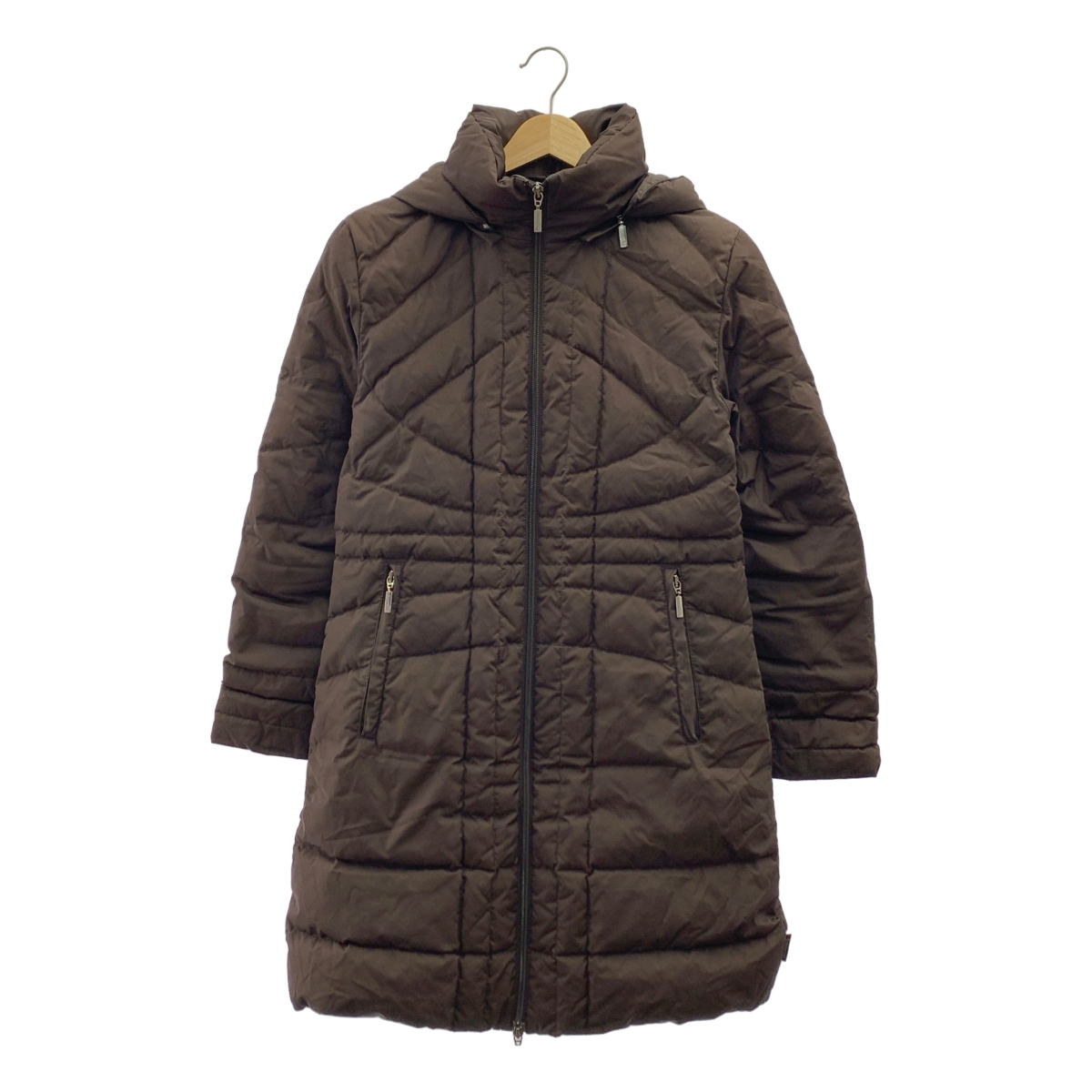 MONCLER / モンクレール