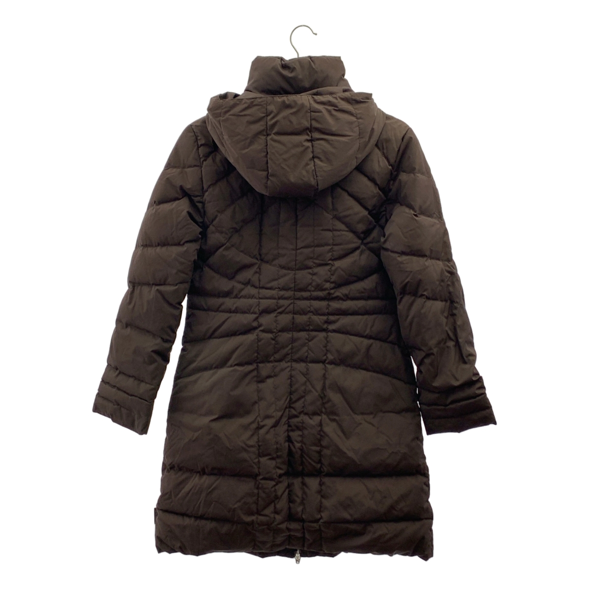 MONCLER / モンクレール MONTANA モンタナ / ダウンコート