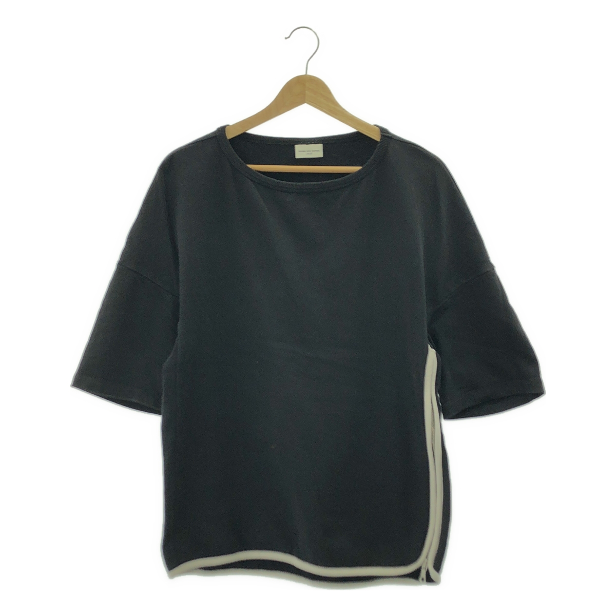 DRIES VAN NOTEN / ドリスヴァンノッテン