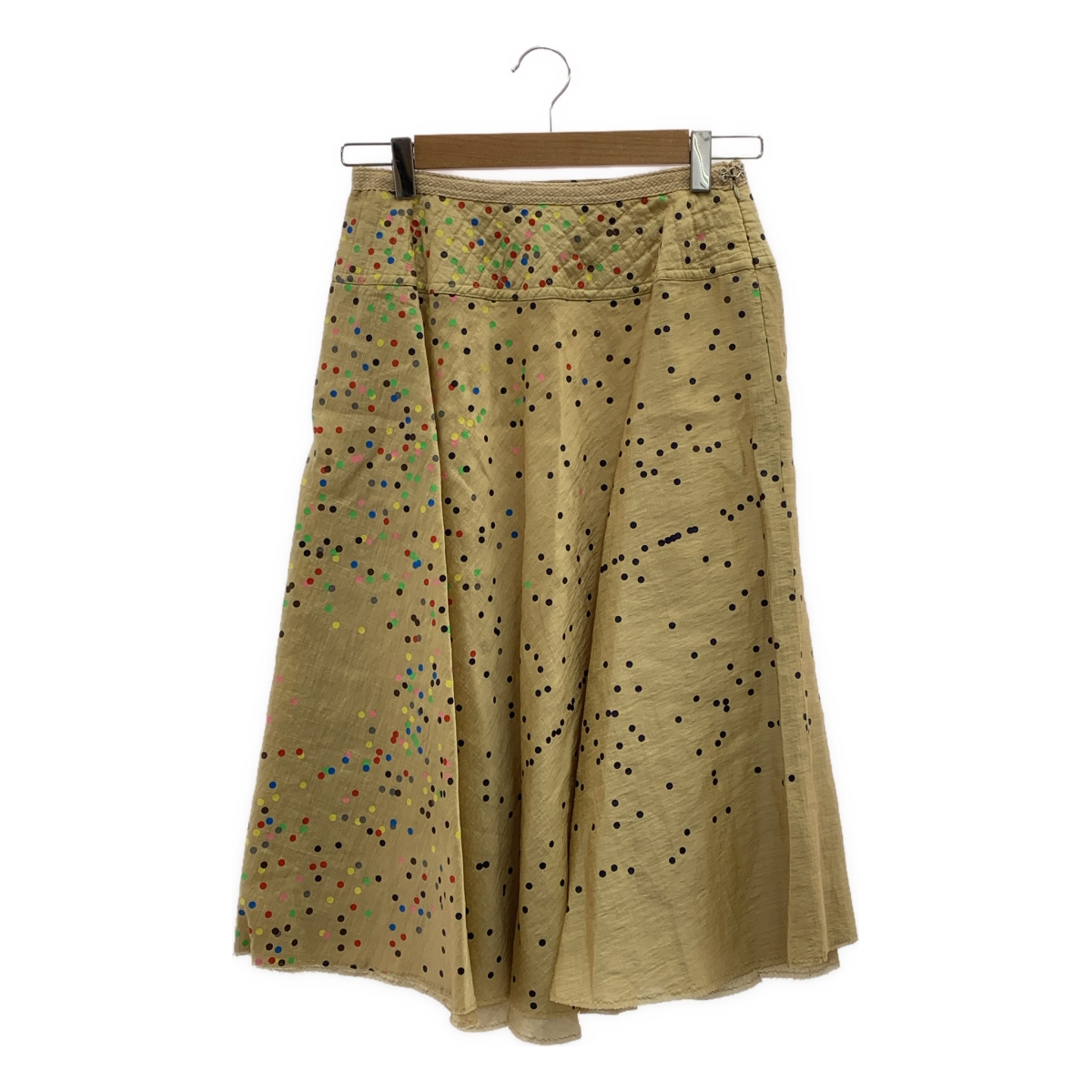 mina perhonen / ミナペルホネン