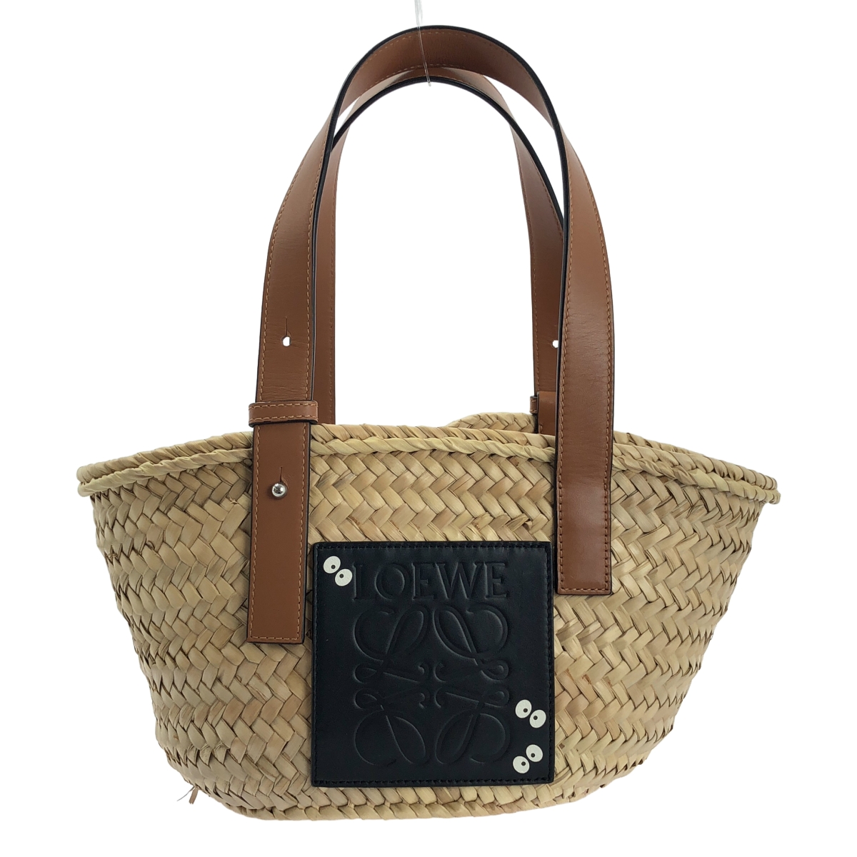 LOEWE / ロエベ