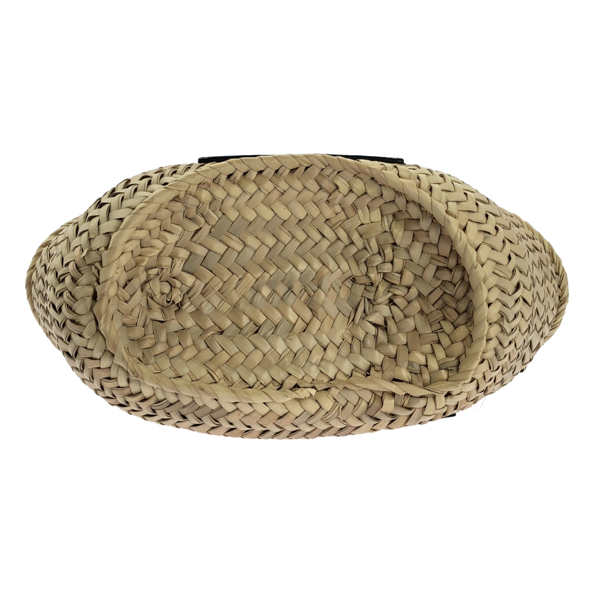 LOEWE / ロエベ ×STUDIO GHIBLI スタジオ ジブリ / バスケットバッグ スモール