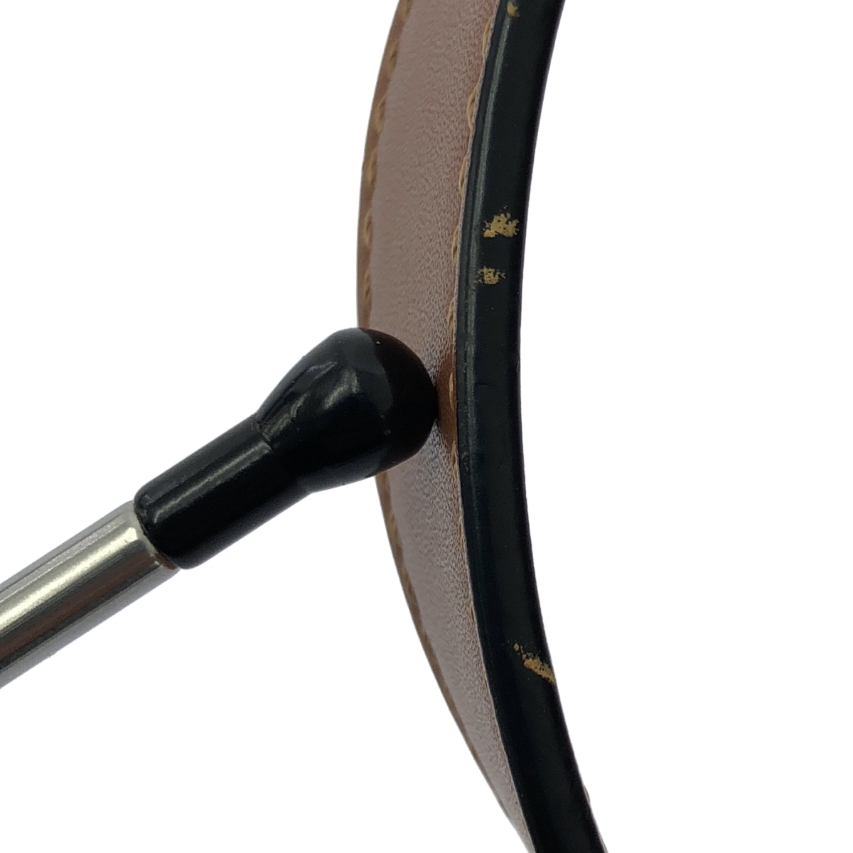 LOEWE / ロエベ ×STUDIO GHIBLI スタジオ ジブリ / バスケットバッグ スモール