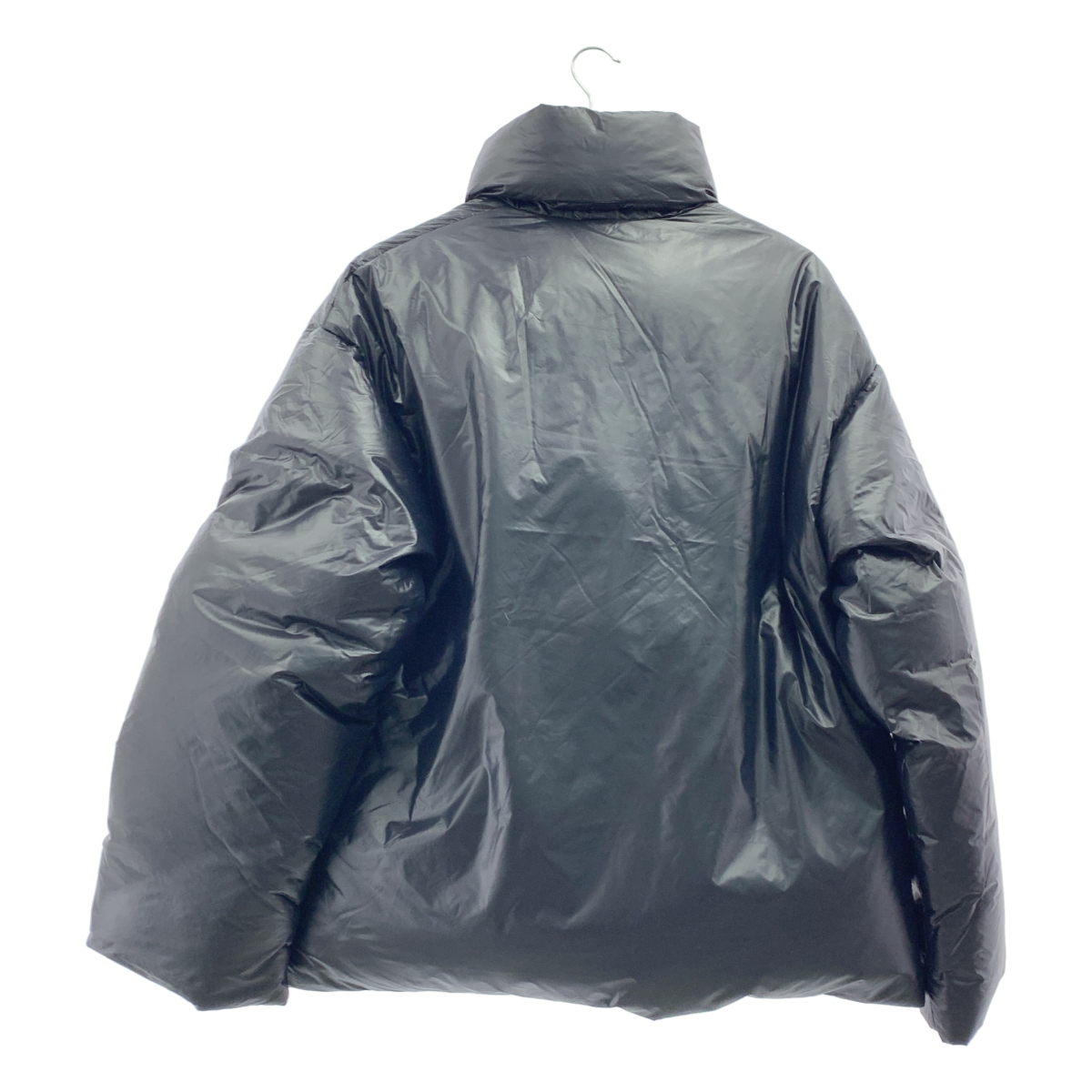 OAMC / オーエーエムシー × Goldwin / down jacket  ダウンジャケット