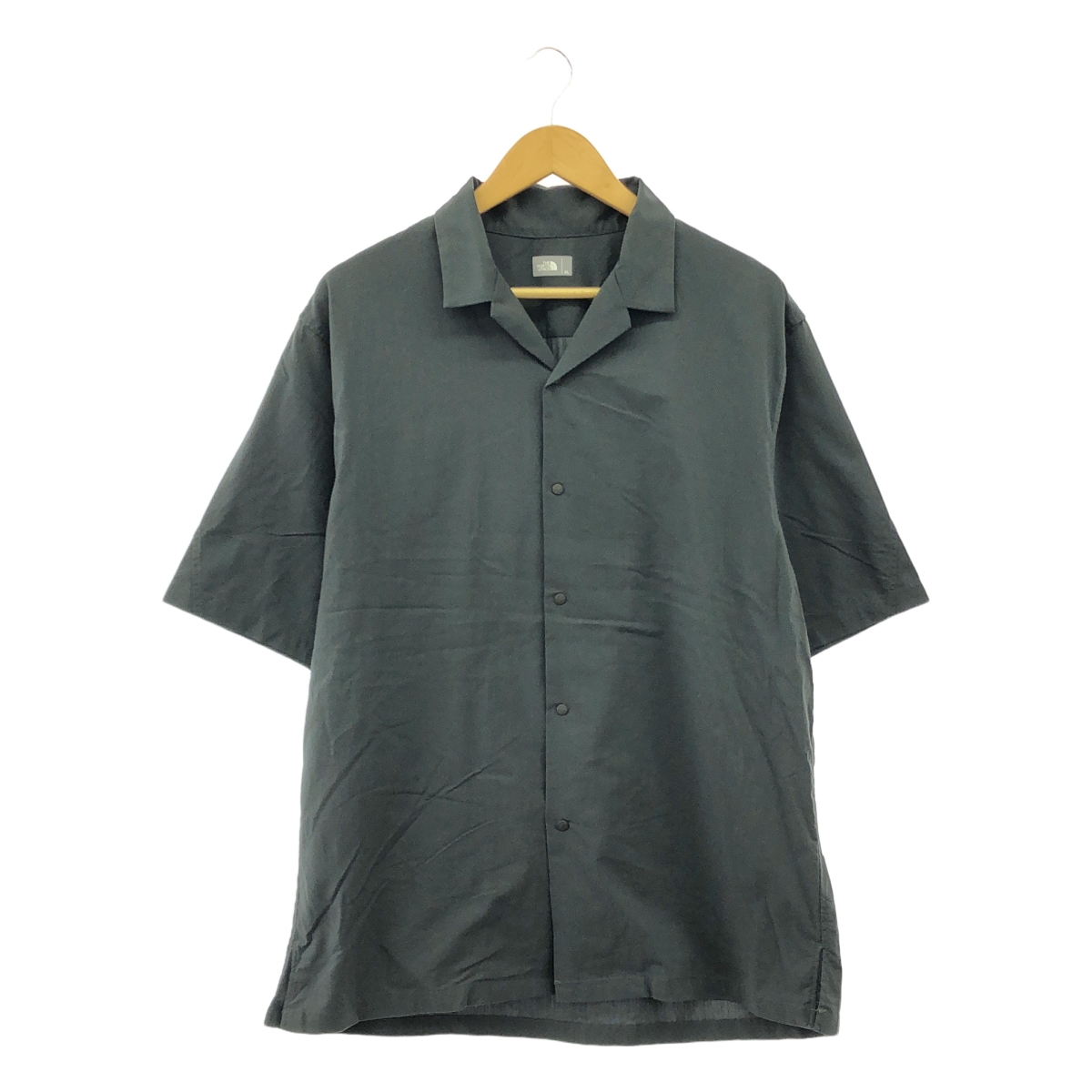 THE NORTH FACE / ザノースフェイス