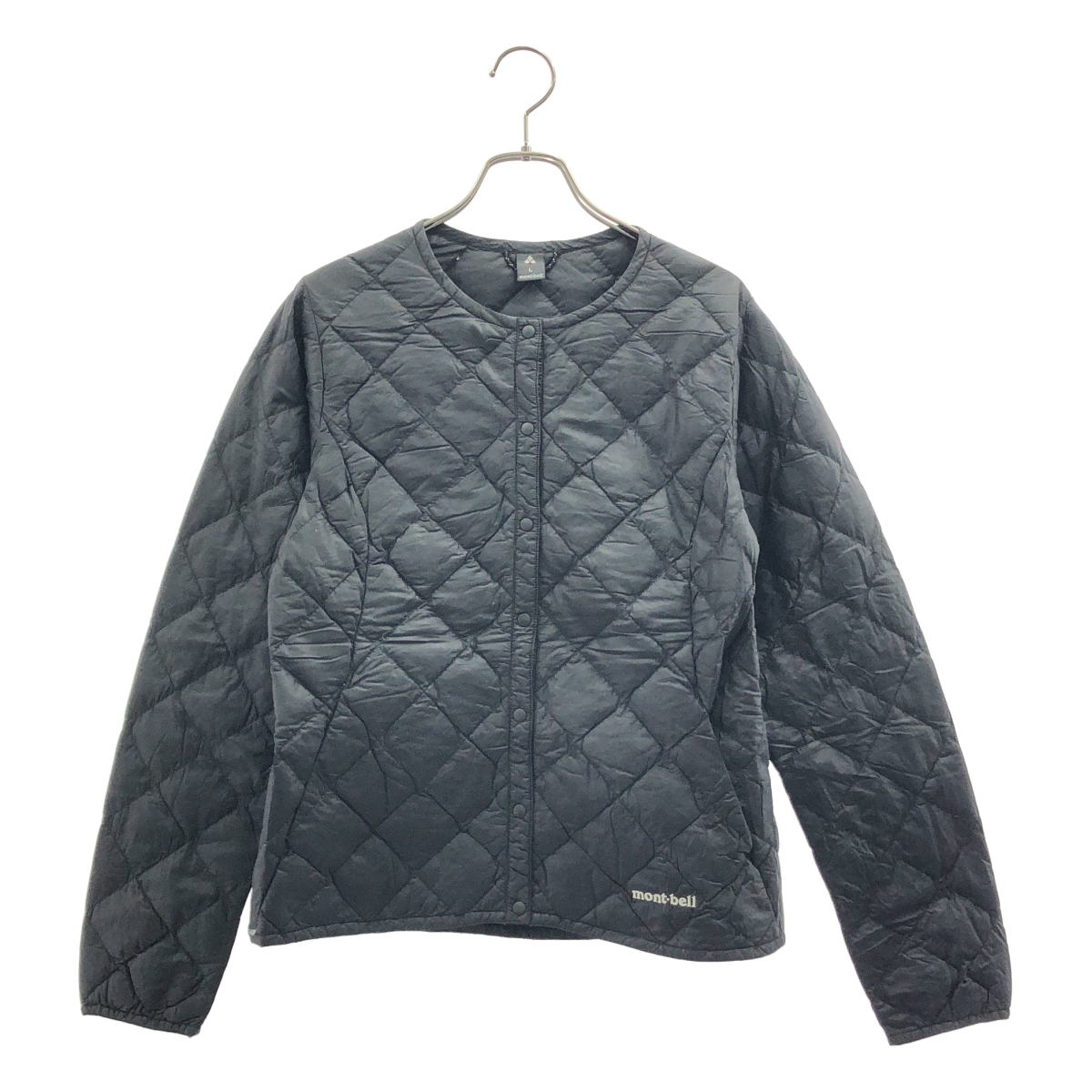mont-bell / モンベル