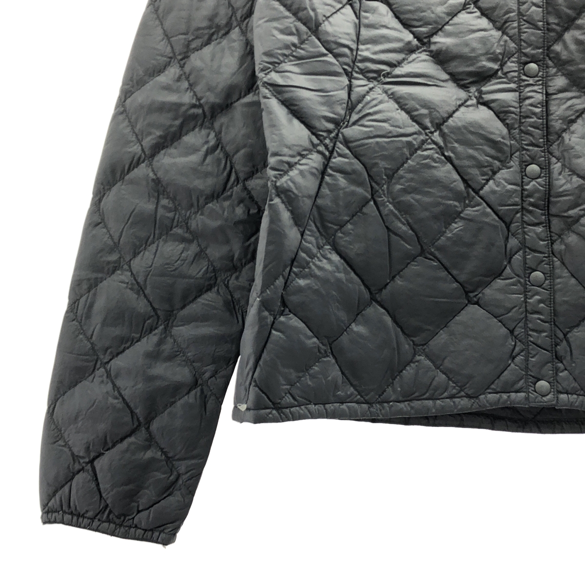 mont-bell / モンベル スペリオダウン ラウンドネックジャケット