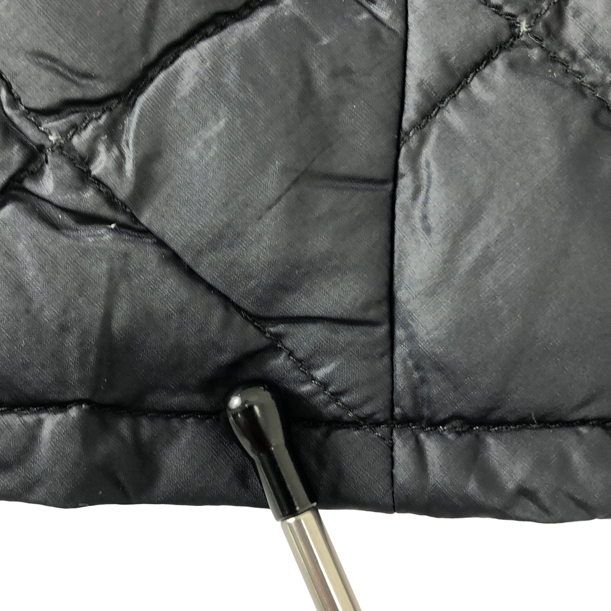 mont-bell / モンベル スペリオダウン ラウンドネックジャケット