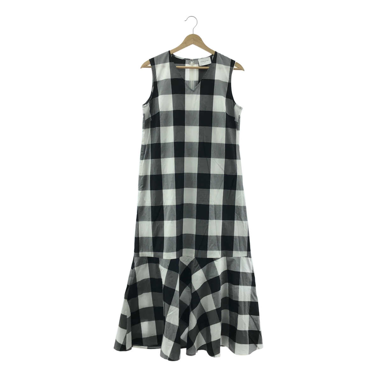 UNITED ARROWS / ユナイテッドアローズ