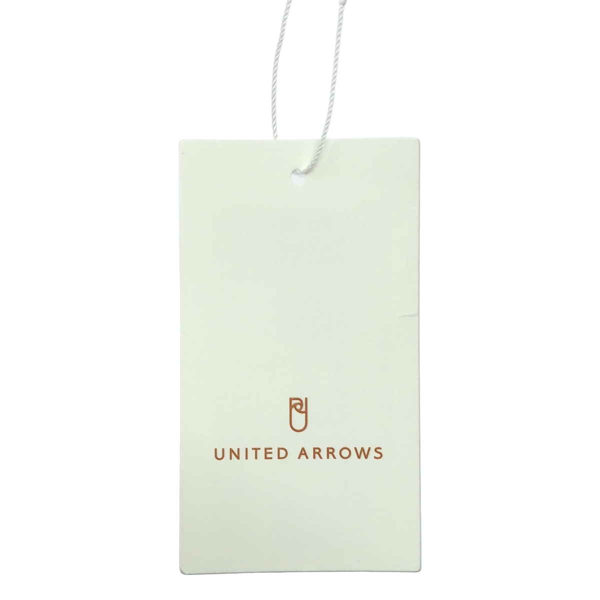 UNITED ARROWS / ユナイテッドアローズ FABRICA Vネック ブロックチェック ノースリーブ ワンピース