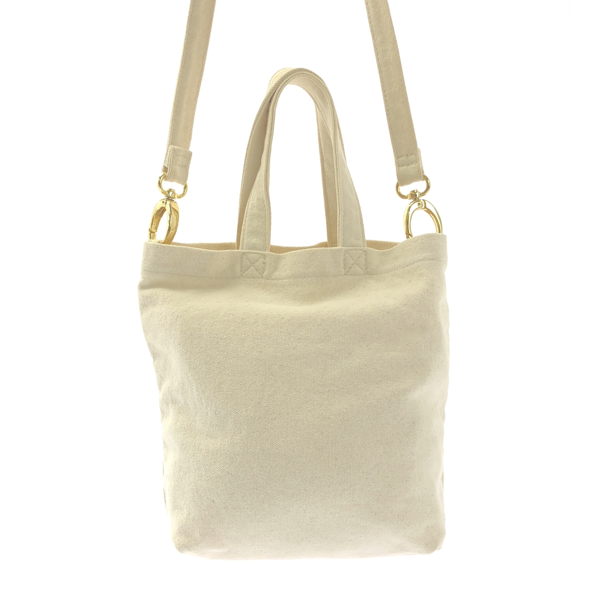 Deuxieme Classe / ドゥーズィエムクラス SMILEY FACE 2way スマイルバッグ