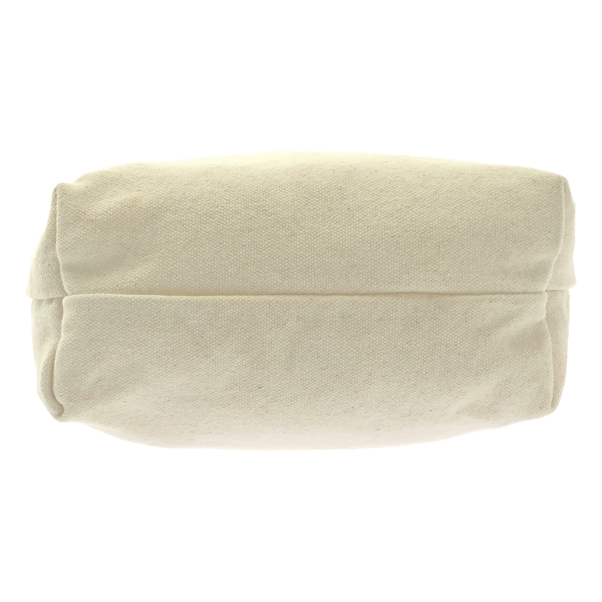 Deuxieme Classe / ドゥーズィエムクラス SMILEY FACE 2way スマイルバッグ