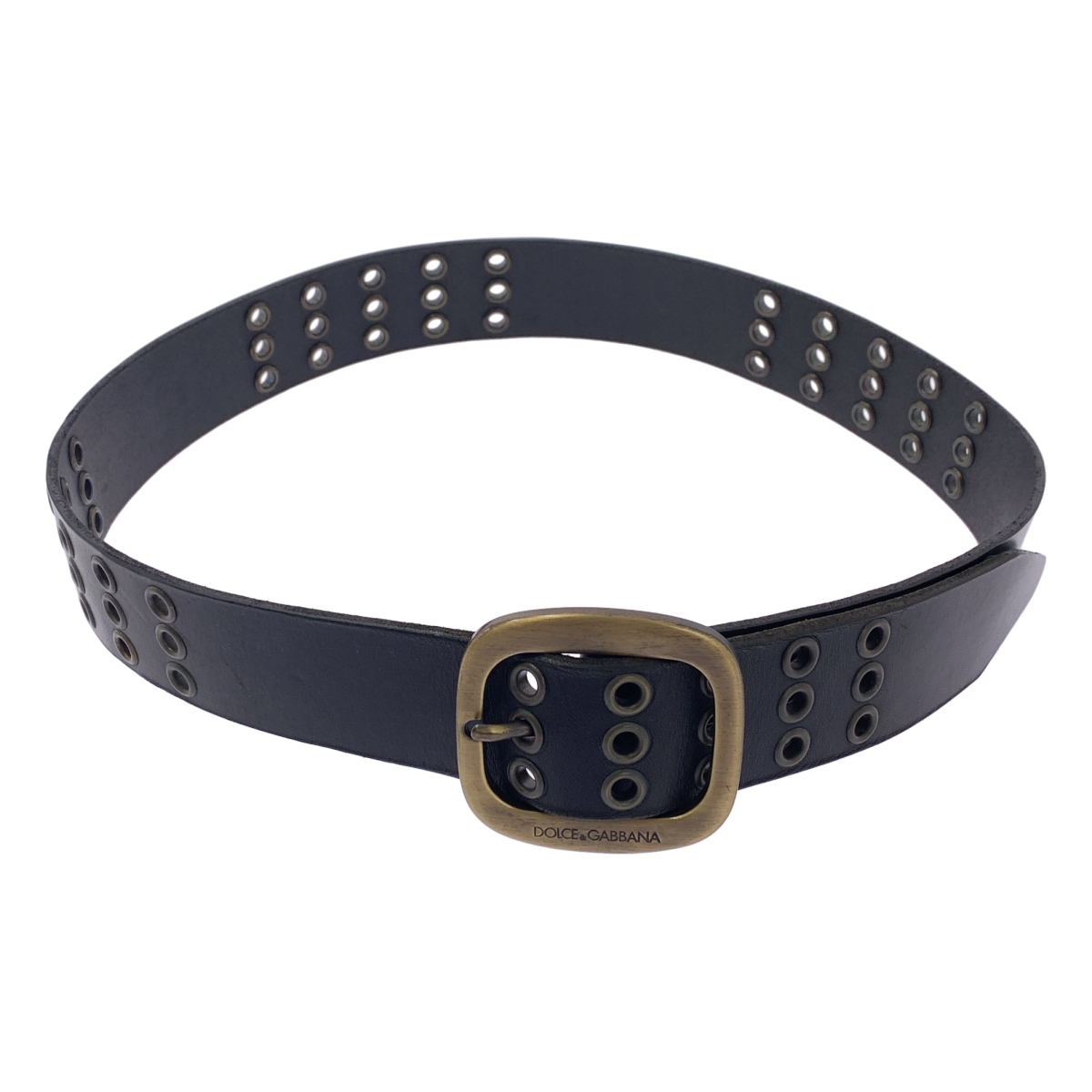 DOLCE＆GABBANA / ドルチェ＆ガッバーナドルガバ