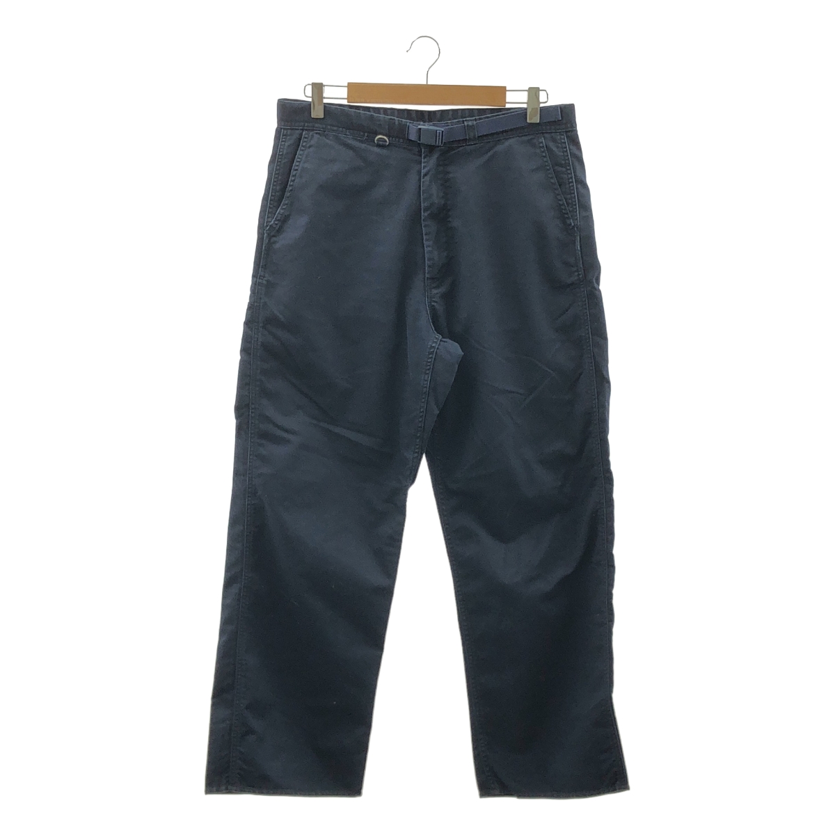 THE NORTH FACE PURPLE LABEL / ザノースフェイスパープルレーベル