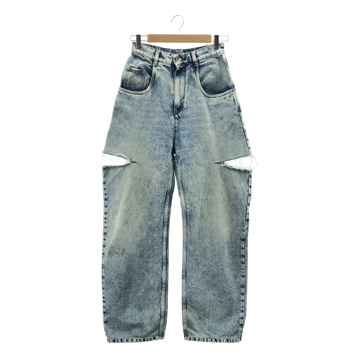 Maison Margiela / メゾンマルジェラ