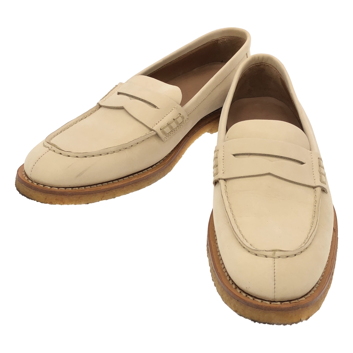 MARGARET HOWELL / マーガレットハウエル