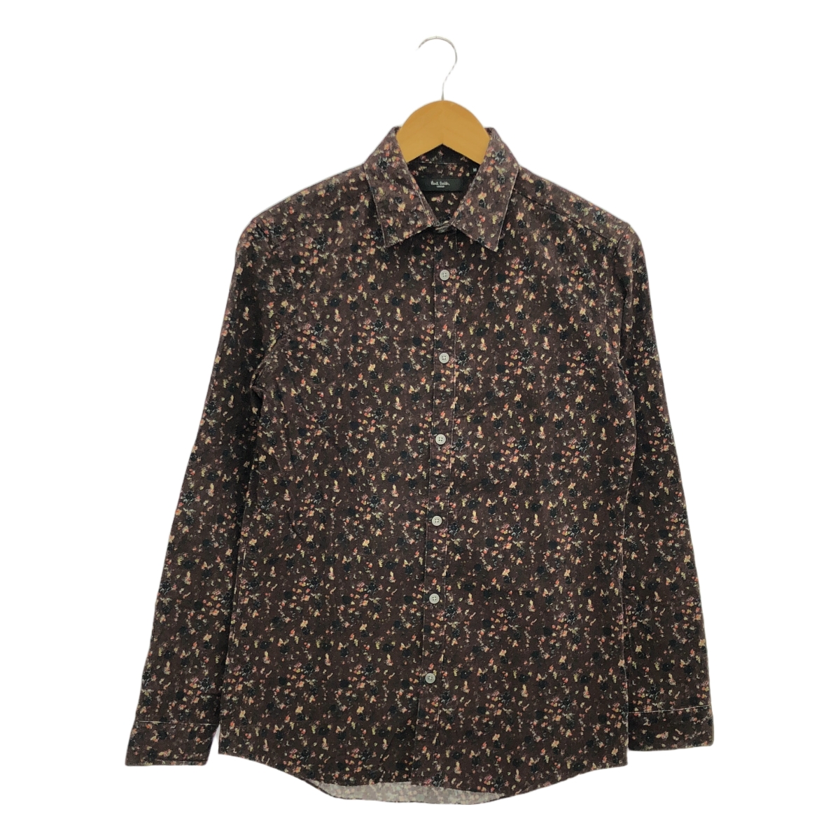 Paul Smith London / ポールスミスロンドン