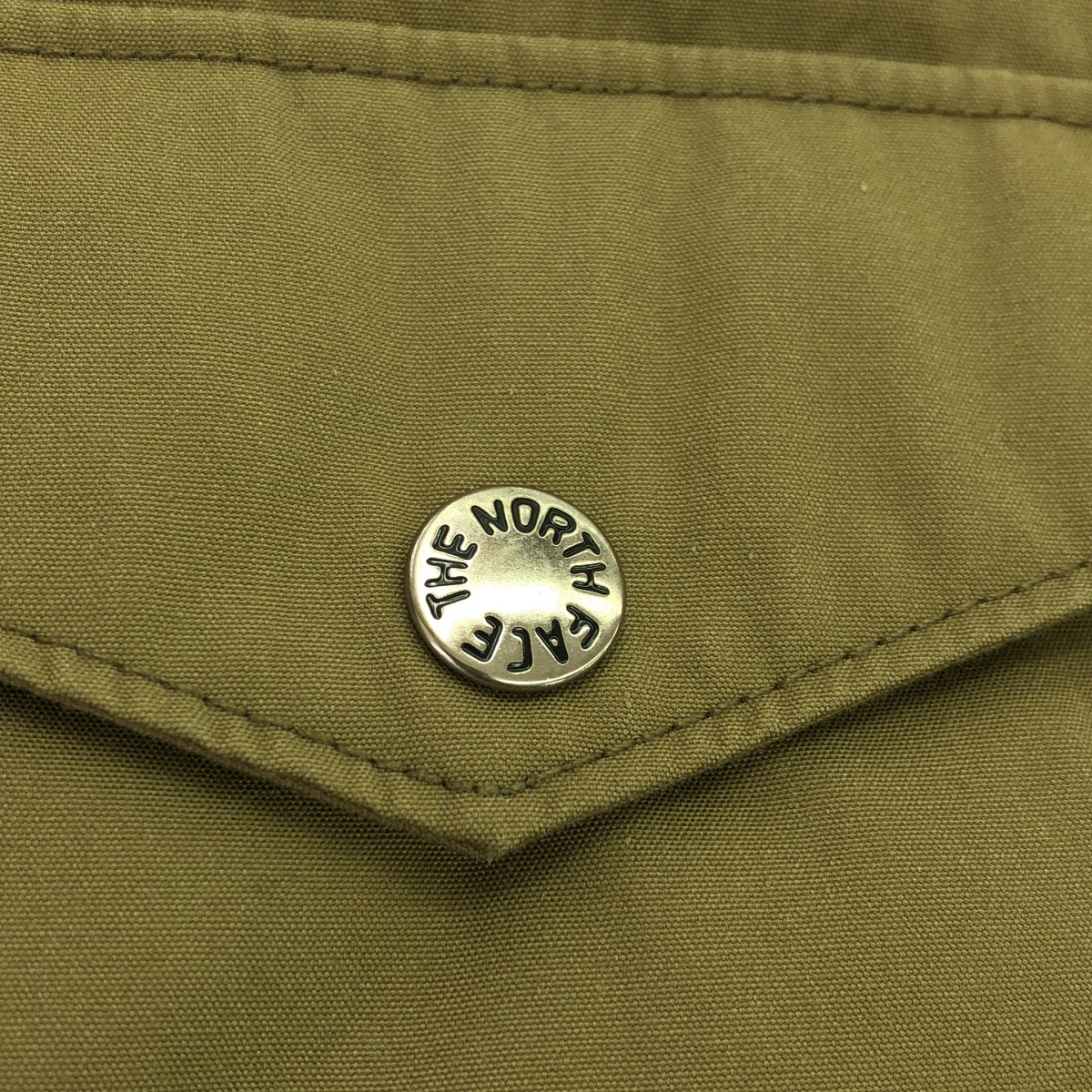 THE NORTH FACE PURPLE LABEL / ザノースフェイスパープルレーベル Down Shirts  / ND2559N ダウン シャツ ジャケット
