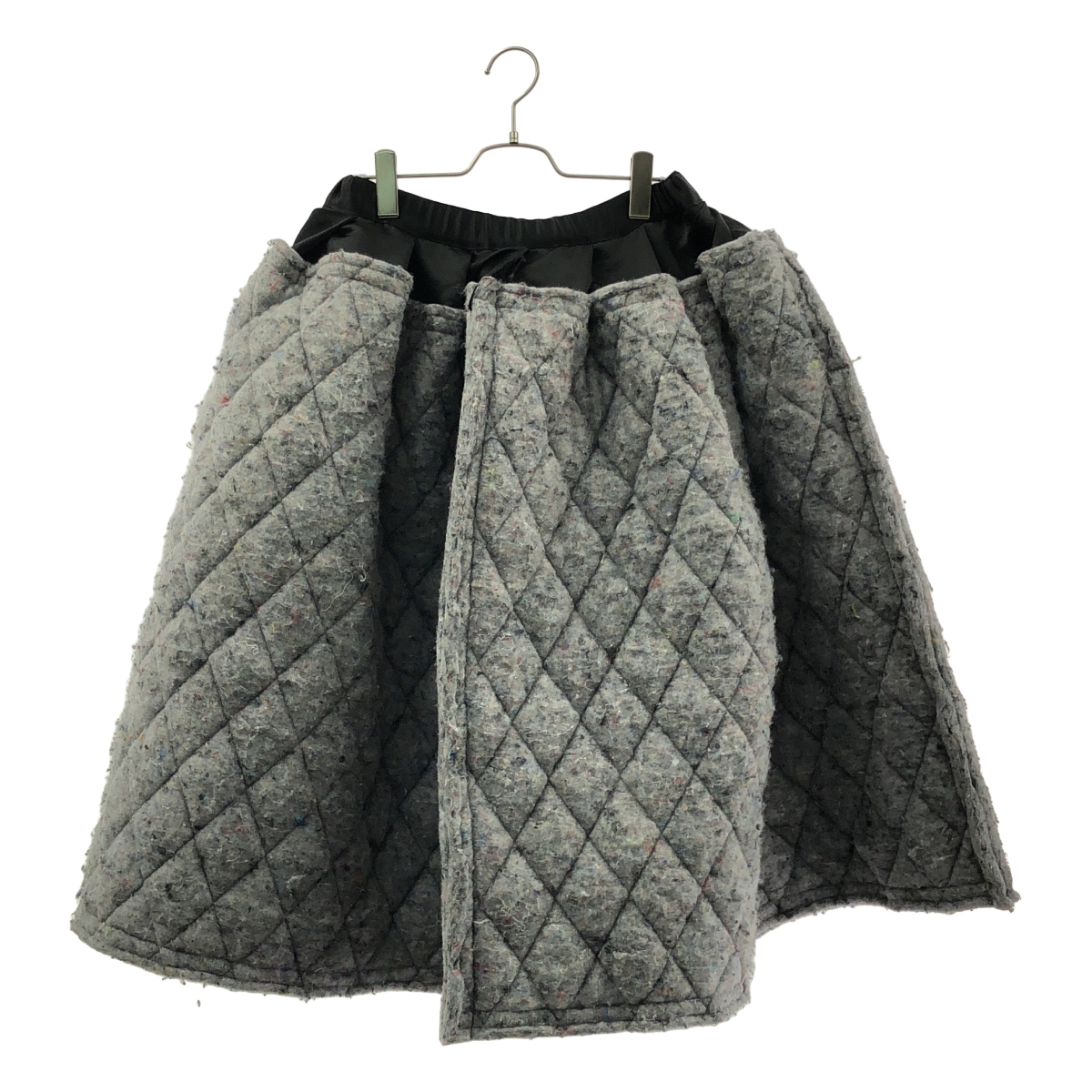 COMME des GARCONS / コムデギャルソン