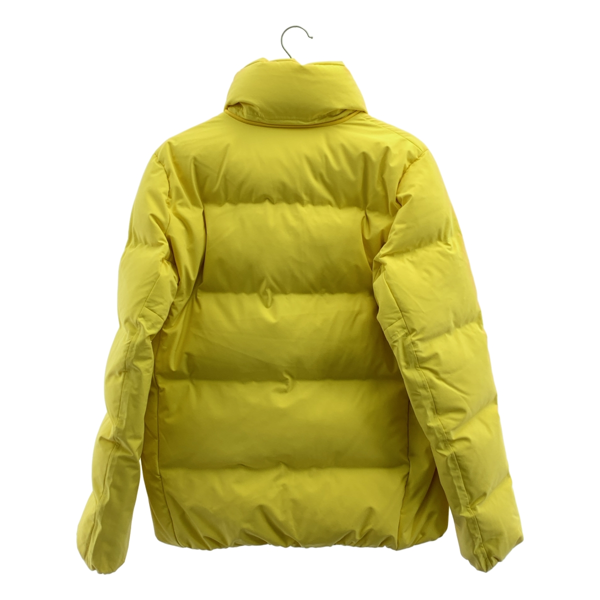 DESCENTE ALLTERRAIN / デサントオルテライン × Bshop ビショップ別注 ANCHOR アンカー 水沢ダウン ジャケット