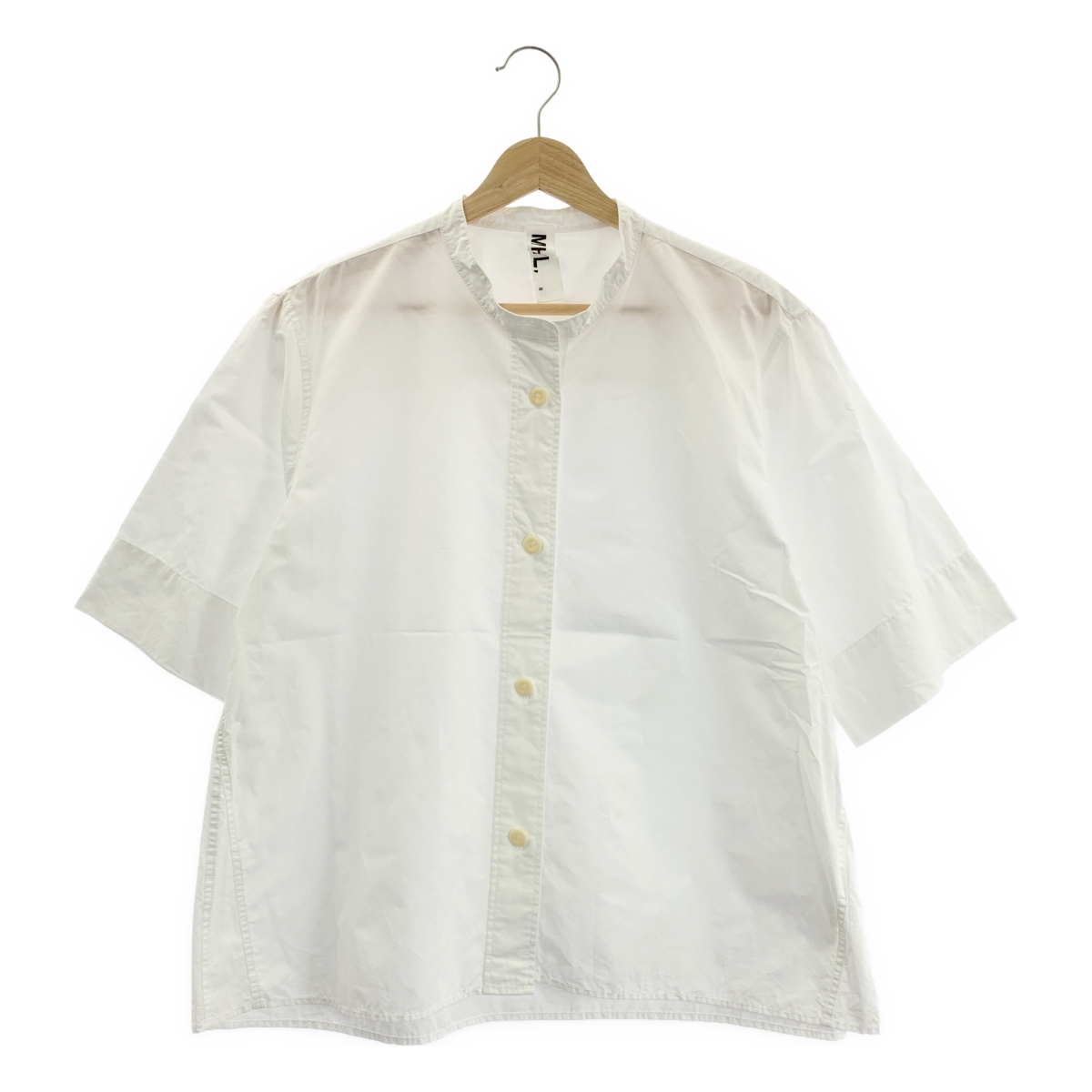 MHL. / エムエイチエルマーガレットハウエル