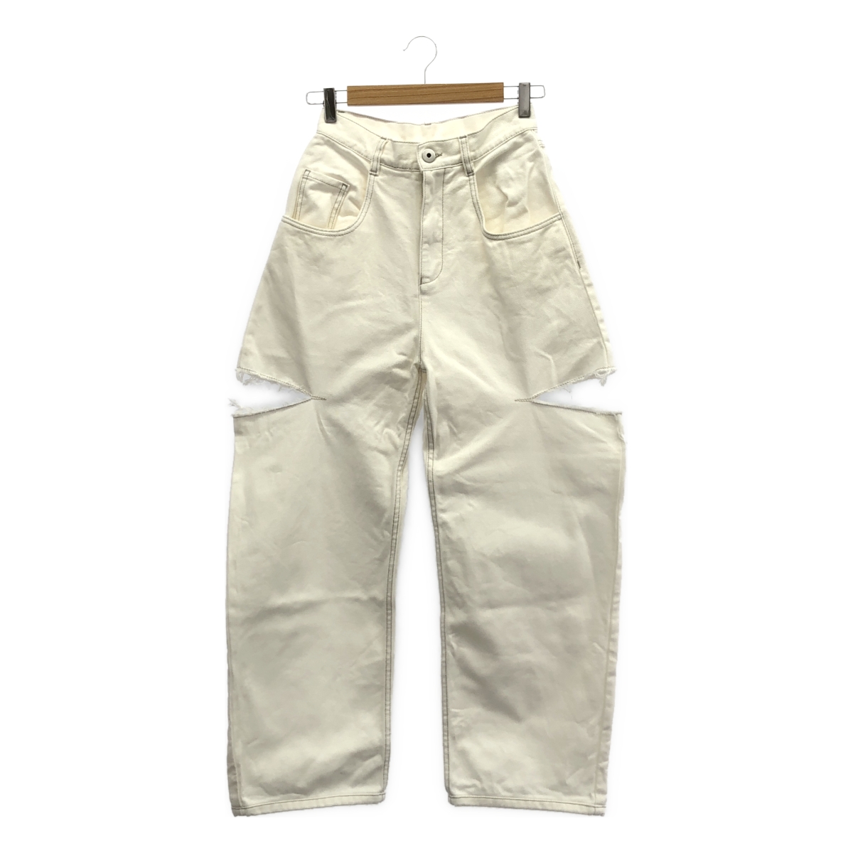 Maison Margiela / メゾンマルジェラ