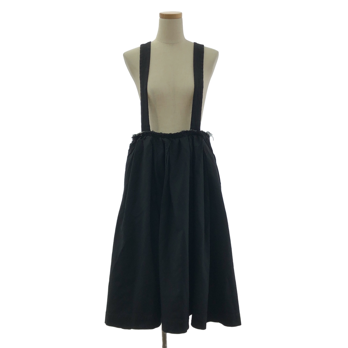 COMME des GARCONS / コムデギャルソン