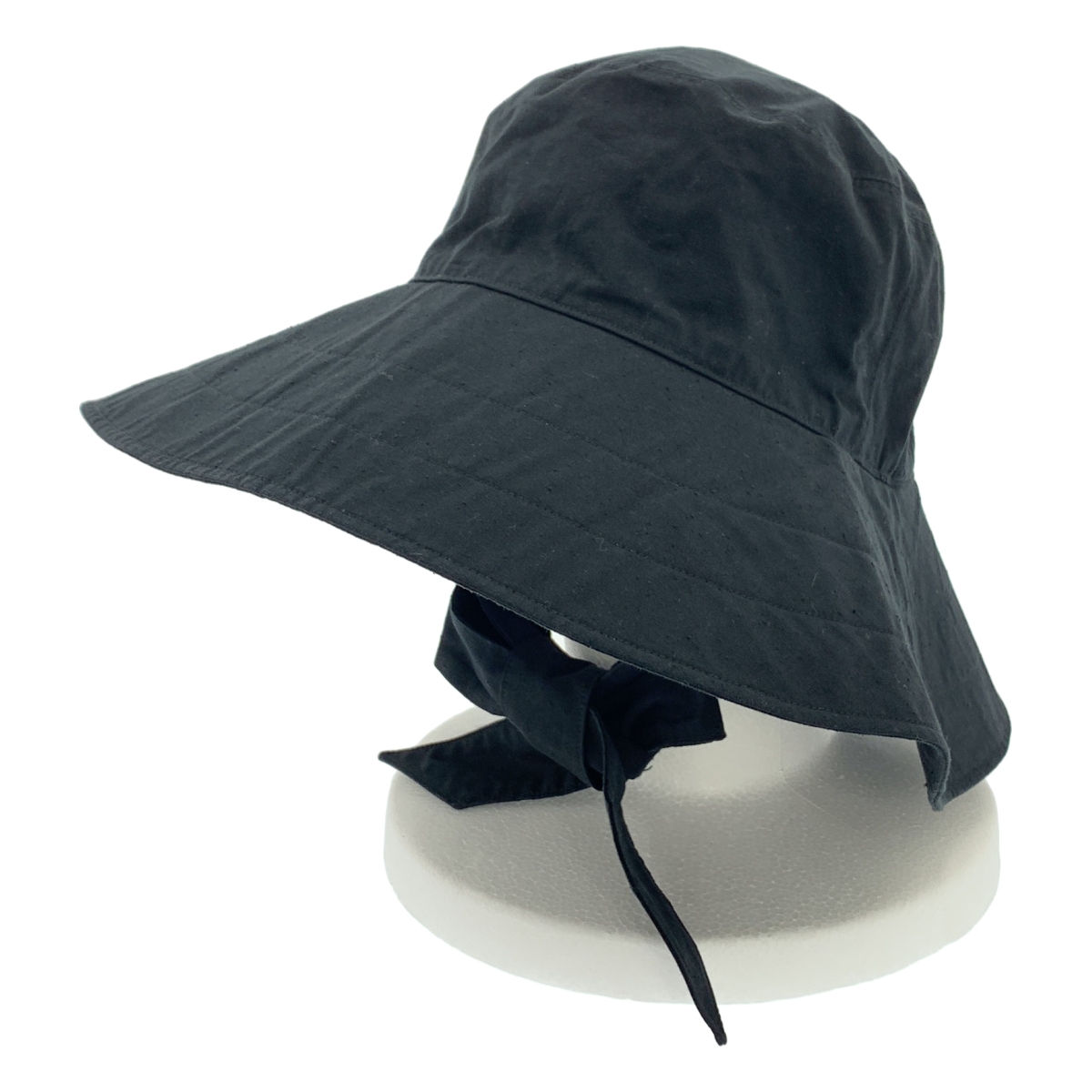 CITYSHOP別注 SCARF CAP キャップ | ブランド古着の買取・委託