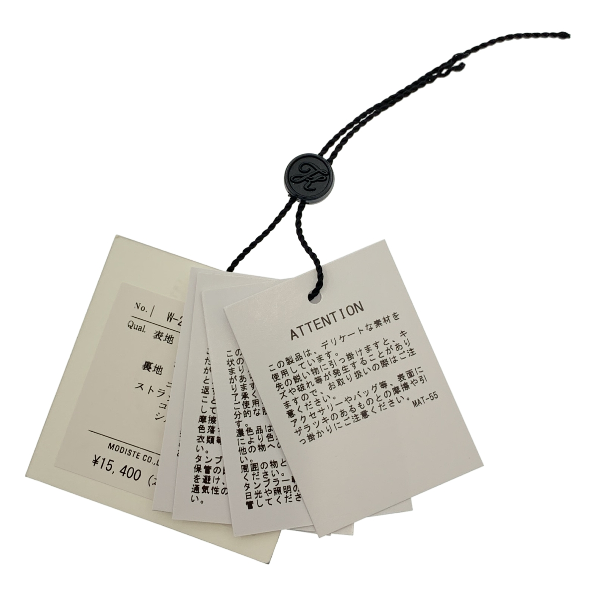 KIJIMA TAKAYUKI / キジマタカユキ COTTON SILK BUCKET HAT コットンシルク バケットハット