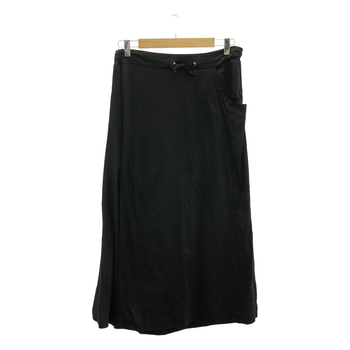Yohji Yamamoto FEMME / ヨウジヤマモトファム