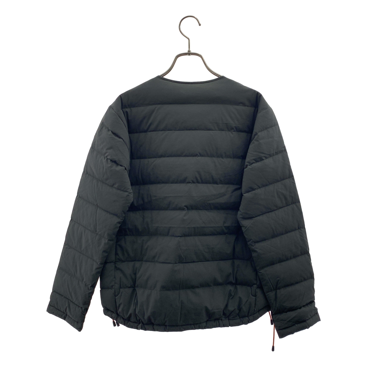 MOUNTAIN EQUIPMENT / マウンテンエキップメント STRETCH DOWN CARDIGAN / 427168 ストレッチ ダウン カーディガン ジャケット