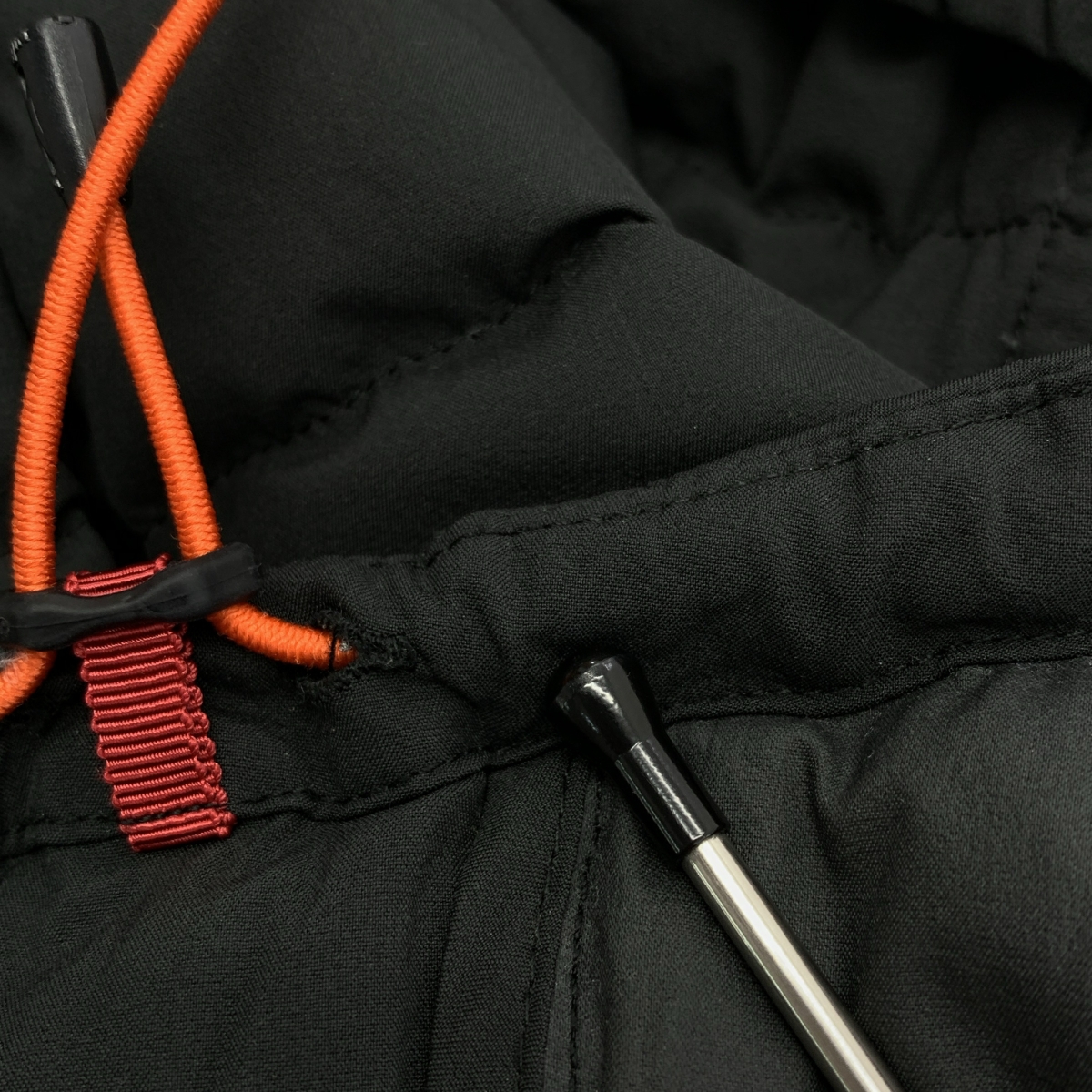 MOUNTAIN EQUIPMENT / マウンテンエキップメント STRETCH DOWN CARDIGAN / 427168 ストレッチ ダウン カーディガン ジャケット