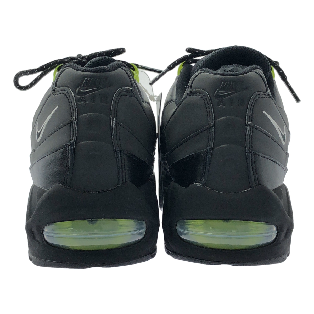 NIKE / ナイキ Air Max 95 OG / IM8063-010 エア マックス スニーカー