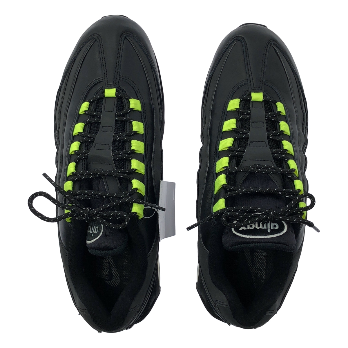 NIKE / ナイキ Air Max 95 OG / IM8063-010 エア マックス スニーカー