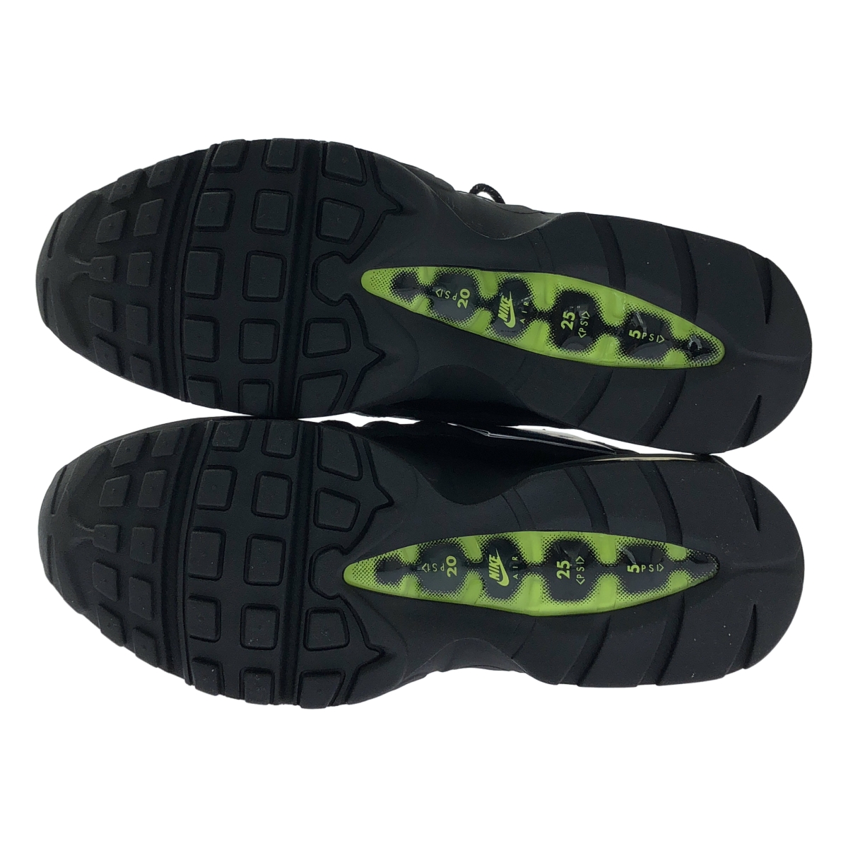 NIKE / ナイキ Air Max 95 OG / IM8063-010 エア マックス スニーカー