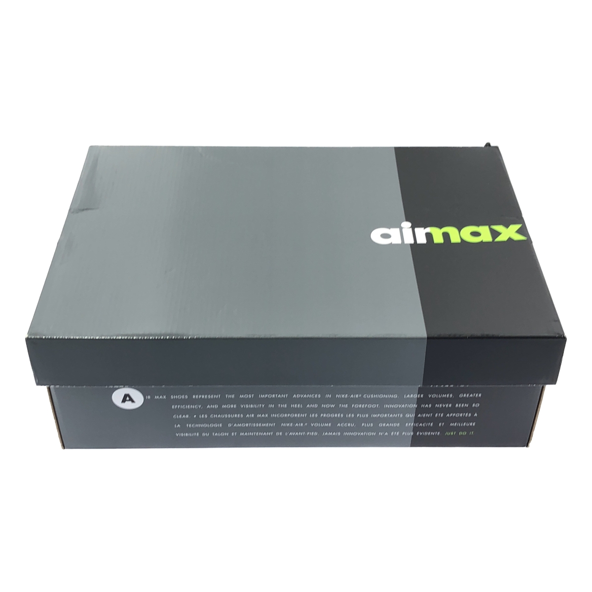 NIKE / ナイキ Air Max 95 OG / IM8063-010 エア マックス スニーカー