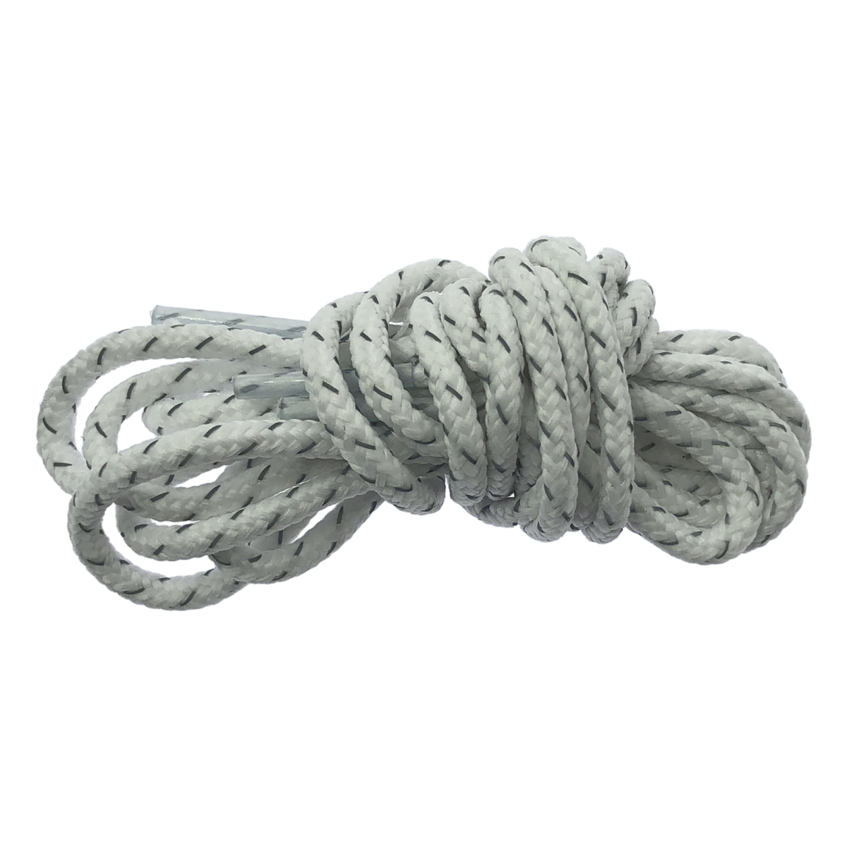 NIKE / ナイキ Air Max 95 OG / IM8063-010 エア マックス スニーカー