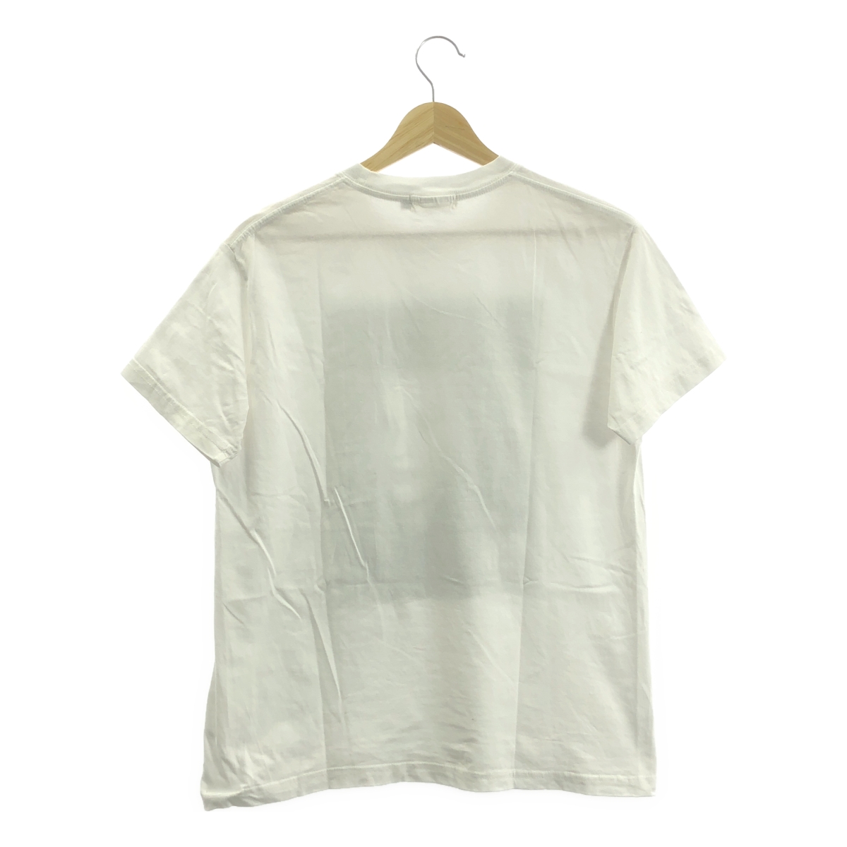 GOOD ROCK SPEED / グッドロックスピード ケイトモス プリント Tシャツ