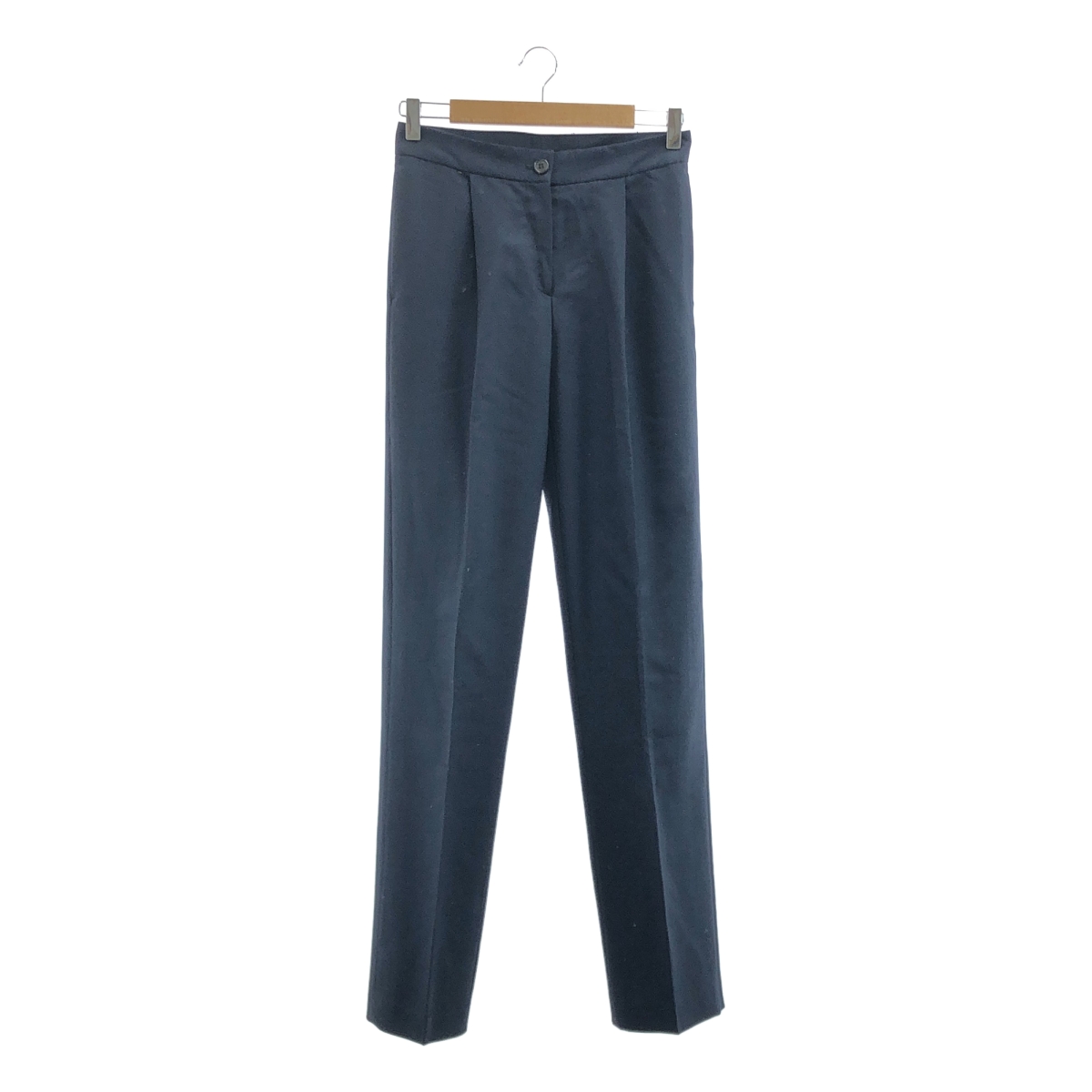 DRIES VAN NOTEN / ドリスヴァンノッテン