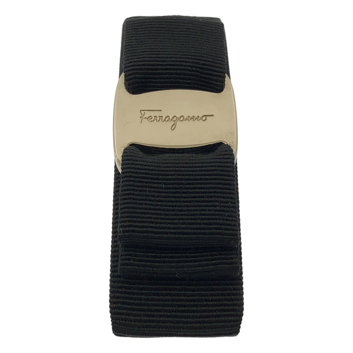 Salvatore Ferragamo / サルヴァトーレフェラガモ