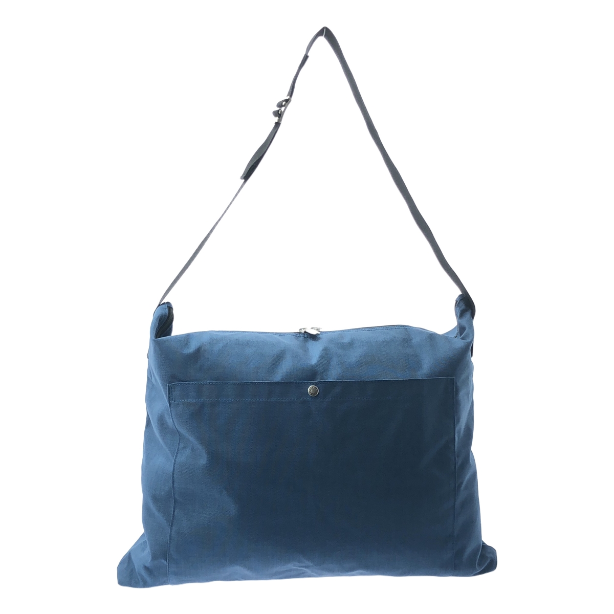 THE NORTH FACE PURPLE LABEL / ザノースフェイスパープルレーベル Field Shoulder Bag ショルダーバッグ