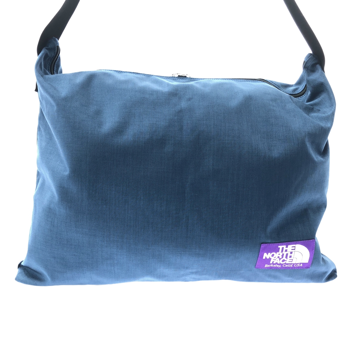 THE NORTH FACE PURPLE LABEL / ザノースフェイスパープルレーベル Field Shoulder Bag ショルダーバッグ
