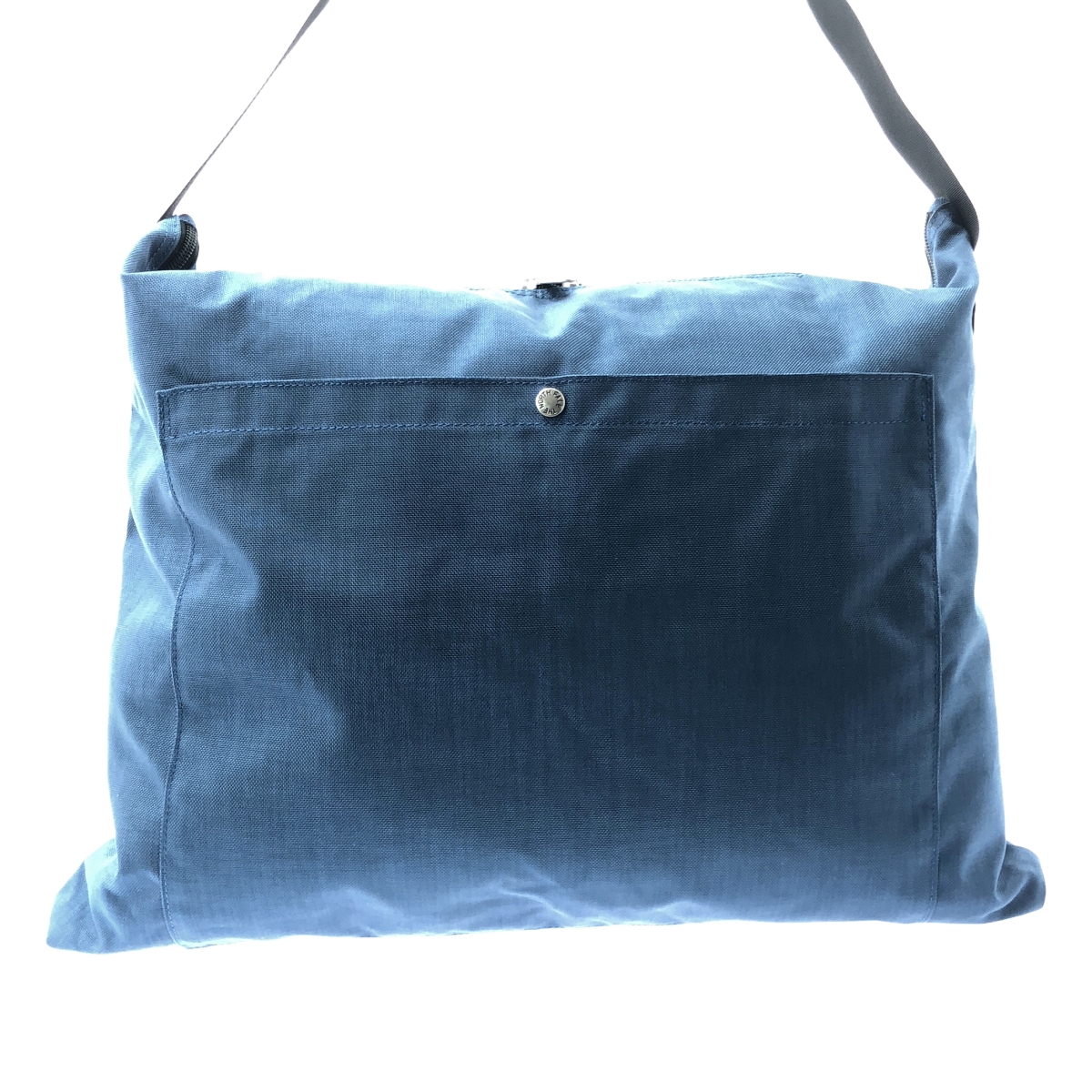 THE NORTH FACE PURPLE LABEL / ザノースフェイスパープルレーベル Field Shoulder Bag ショルダーバッグ